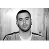 Your Old Droog vinyl records by MyVinyl