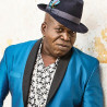 Barrington Levy vinyl records by MyVinyl