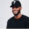 Bryson Tiller vinyl records by MyVinyl