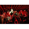 The Sure Fire Soul Ensemble vinyl records by MyVinyl