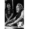 Joe Armon-Jones vinyl records by MyVinyl
