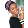 India.Arie vinyl records by MyVinyl