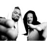 Method Man & Redman vinyl records by MyVinyl