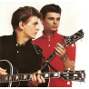 Everly Brothers vinyl records by MyVinyl