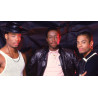 Whodini vinyl records by MyVinyl