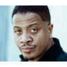 Chali 2NA vinyl records by MyVinyl