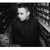Ta-Ku vinyl records by MyVinyl
