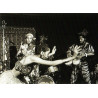 Idris Ackamoor & The Pyramids vinyl records by MyVinyl