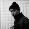 Nas vinyl records by MyVinyl