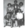 Young And Company vinyl records by MyVinyl