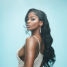 Ari Lennox vinyl records by MyVinyl