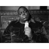 Notorious B.I.G. vinyl records by MyVinyl