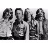 Bad Company vinyl records by MyVinyl