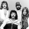 Black Sabbath vinyl records by MyVinyl