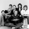 Dire Straits vinyl records by MyVinyl