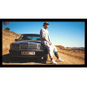 Kamaal Williams vinyl records by MyVinyl