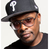 DJ Jazzy Jeff vinyl records by MyVinyl