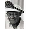 Ibrahim Ferrer vinyl records by MyVinyl