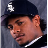 Eazy-E vinyl records by MyVinyl