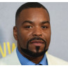 Method Man vinyl records by MyVinyl