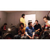 El Michels Affair vinyl records by MyVinyl