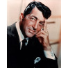 Dean Martin vinyl records by MyVinyl