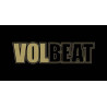 Volbeat vinyl records by MyVinyl