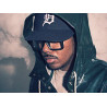 Elzhi vinyl records by MyVinyl