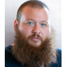 Action Bronson vinyl records by MyVinyl