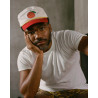 Childish Gambino vinyl records by MyVinyl