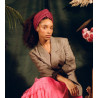 Lianne La Havas vinyl records by MyVinyl