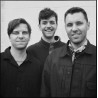 BadBadNotGood vinyl records by MyVinyl