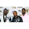 Naughty By Nature vinyl records by MyVinyl