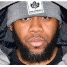 Reks vinyl records by MyVinyl