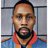RZA vinyl records by MyVinyl