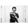 Mayer Hawthorne vinyl records by MyVinyl