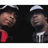 EPMD vinyl records by MyVinyl