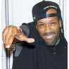 Redman vinyl records by MyVinyl