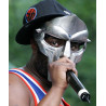 MF Doom vinyl records by MyVinyl