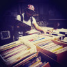 J Scienide vinyl records by MyVinyl