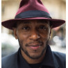 Mos Def vinyl records by MyVinyl