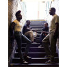 Robert Glasper Experiment vinyl records by MyVinyl