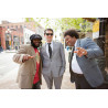 Delvon Lamarr Organ Trio vinyl records by MyVinyl