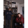 STR4TA vinyl records by MyVinyl