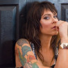 Beth Hart vinyl records by MyVinyl