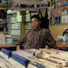 Emmavie vinyl records by MyVinyl
