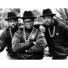Run-DMC vinyl records by MyVinyl