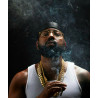Roc Marciano vinyl records by MyVinyl