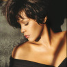 Whitney Houston vinyl records by MyVinyl