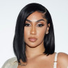 Queen Naija vinyl records by MyVinyl